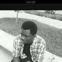 Mohammed Sule