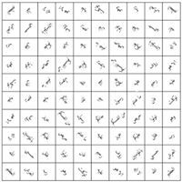 خالد الغلابى