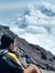 Agung W