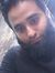 Ammar A...