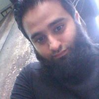 Ammar Alshukry