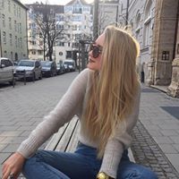 Sophie Meschnark