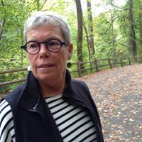 Susan Toler