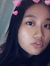 Wilma W...