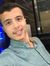 Ibrahem...
