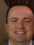 Jason F. Sisney