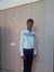 Aditya ...