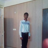 Aditya Garg