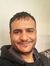 Waleed ...