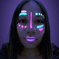 Hazel Subibi