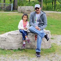 Muthukumaran Krishnamoorthy