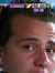 Eng Mido