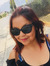 Jeny