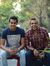 Ahmed S...