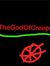 TheGodO...