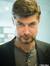 Doug TenNapel