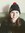 Alicja P (novelsallnight)
