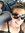 Rachel Zettler | 1 comments