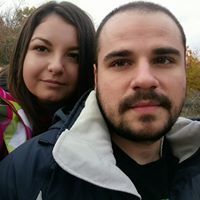 Александрина Димитрова