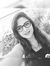 Noura A...