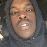 Darrell Singleton Jr.