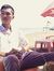 Ilham E...