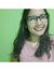 Leidy R...