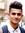 Zizou AB
