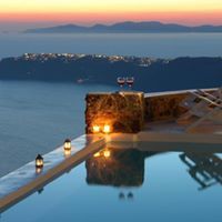 Ελένη Γεωργίου