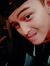 Hasif C...