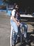 Princes...