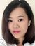 Wenyan Xu