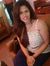 Poonam Pal
