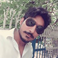 चौधरी काद्यान