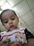 Noor Ai...