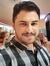 Khurram...