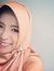 Nurul H...