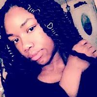 Daneisha Rodgers