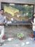 Nirav G...