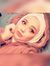 Rawan J...