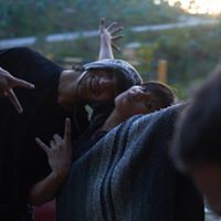 Diego Lucero