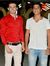 Ahmed Omar