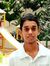 Akash G...