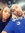 Traci (tracinwilliams) | 2 comments