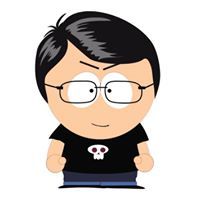 Г. Содномцэрэн