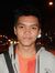 Dwi Set...