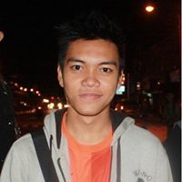 Dwi Setiawan