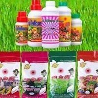 ស្តារសាន់សាញ ជីទឹកធម្មជាតិ