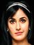 NaDa Abdou