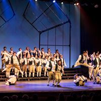 Christopher DiGiovanni